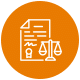 non-profit-research