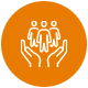 person-centered-service