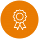 policy-development-icon